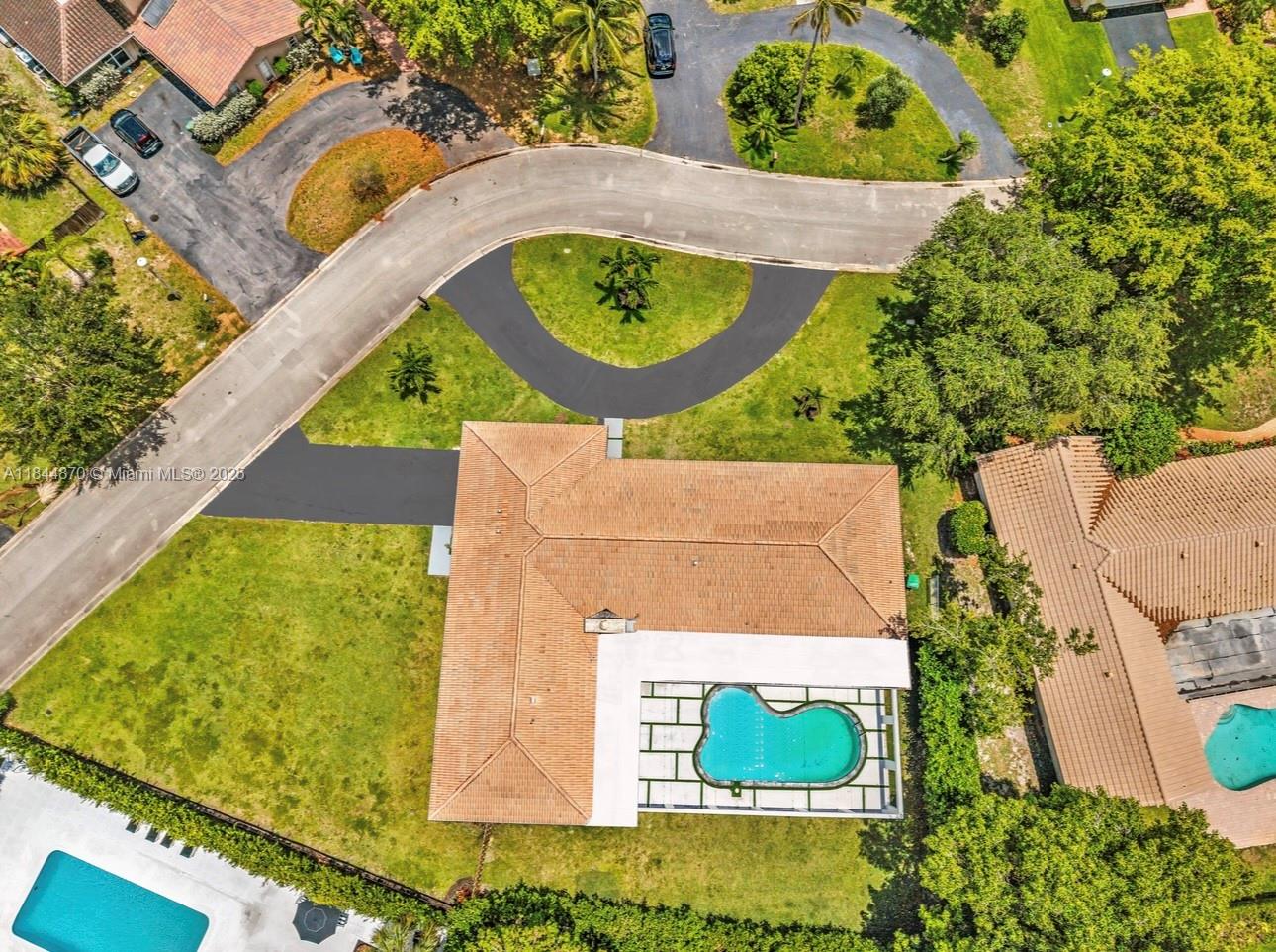 2550 NW 114th Ave