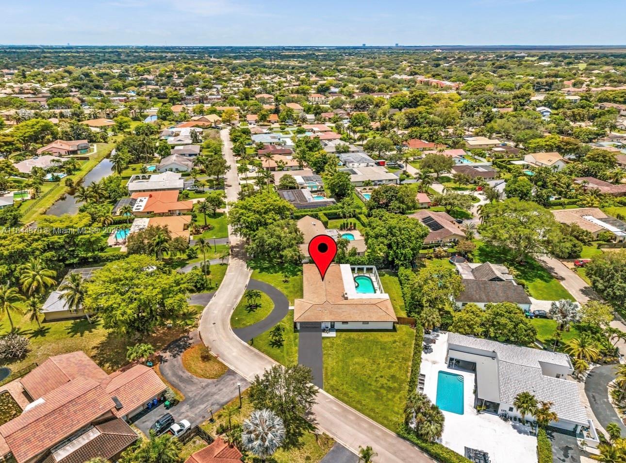 2550 NW 114th Ave