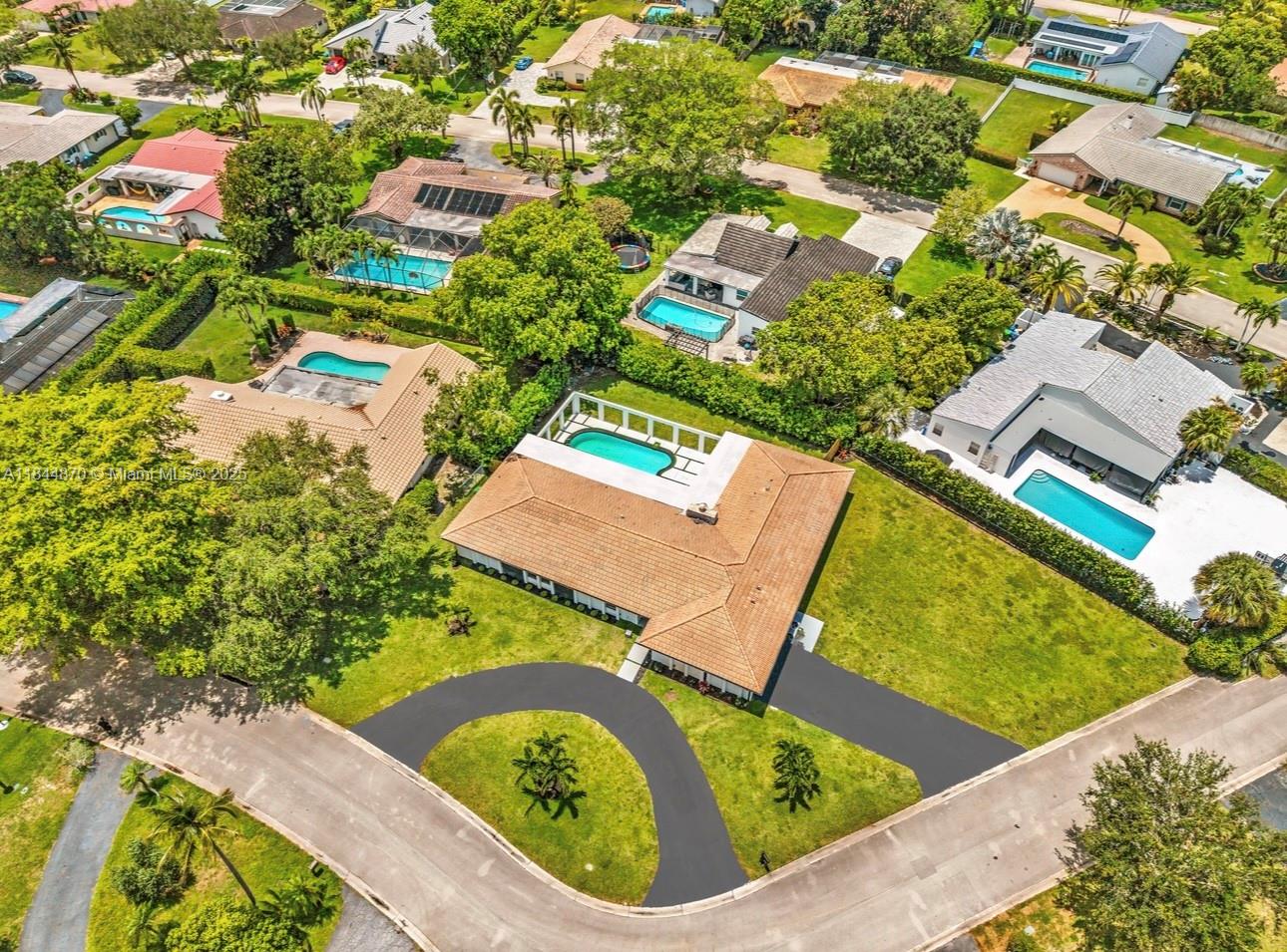 2550 NW 114th Ave