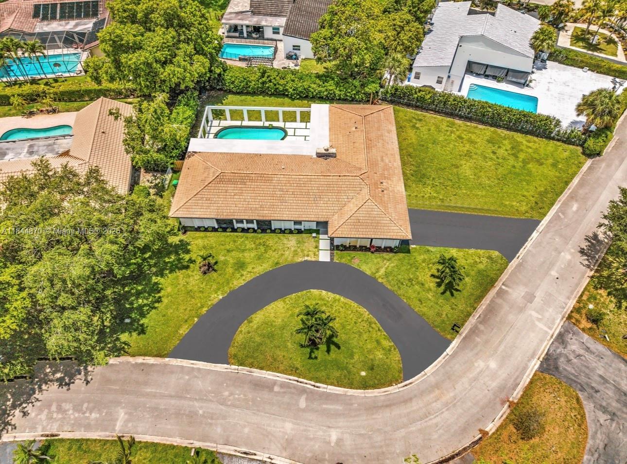 2550 NW 114th Ave