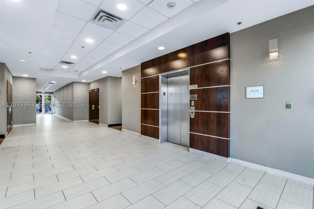 Photo of Pembroke Pines, FL 33028 (MLS # A12073963)