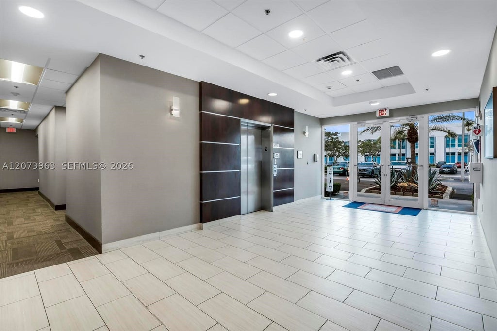 Photo of Pembroke Pines, FL 33028 (MLS # A12073963)