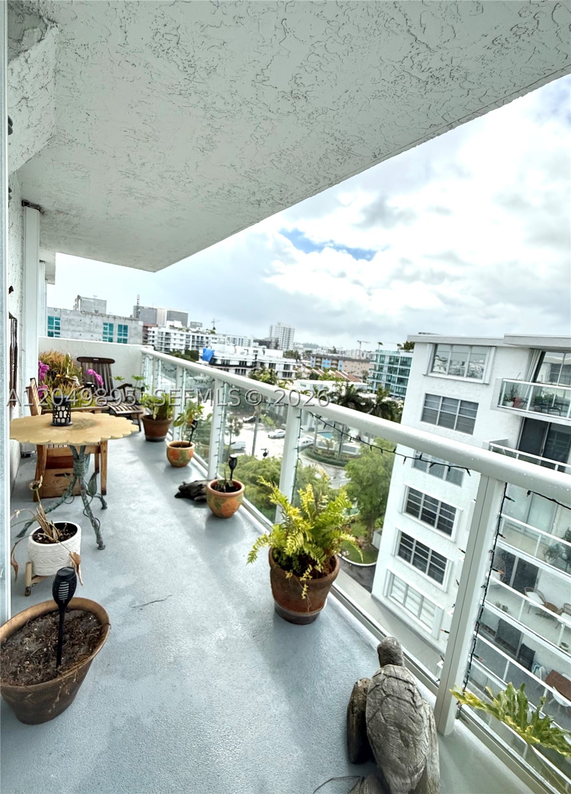 10000 W Bay Harbor Dr PH4