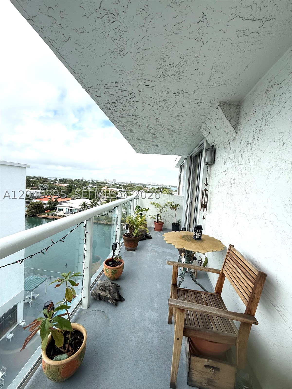 10000 W Bay Harbor Dr PH4