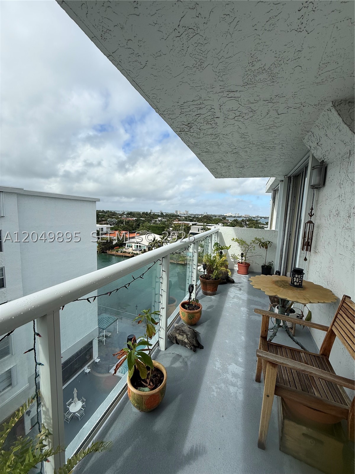 10000 W Bay Harbor Dr PH4