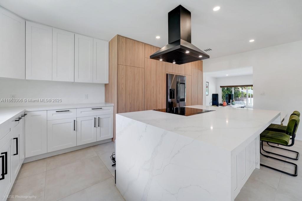149 NW 89th St