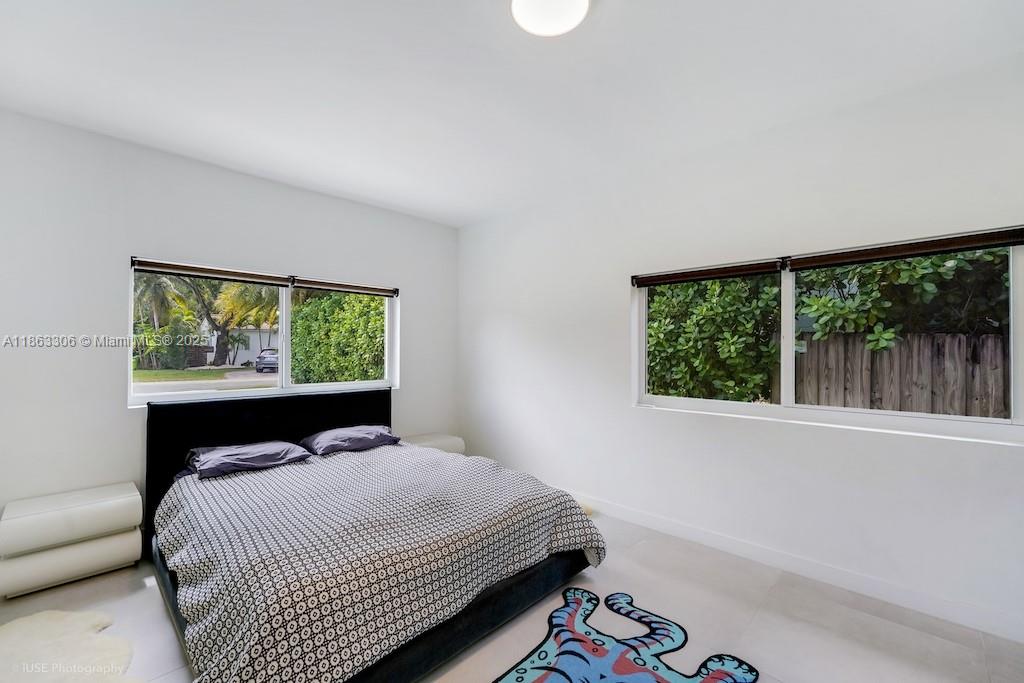 HOMEDALE - Residential