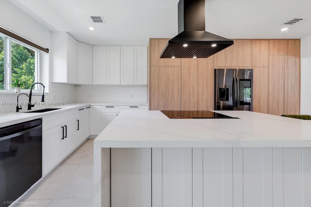 149 NW 89th St