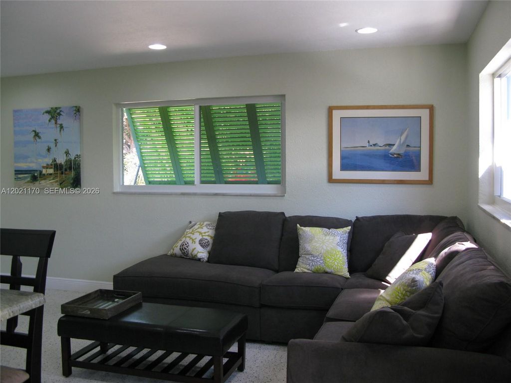Photo of 13767 Oleander Ave #E, Juno Beach, FL 33408 (MLS # A12021170)