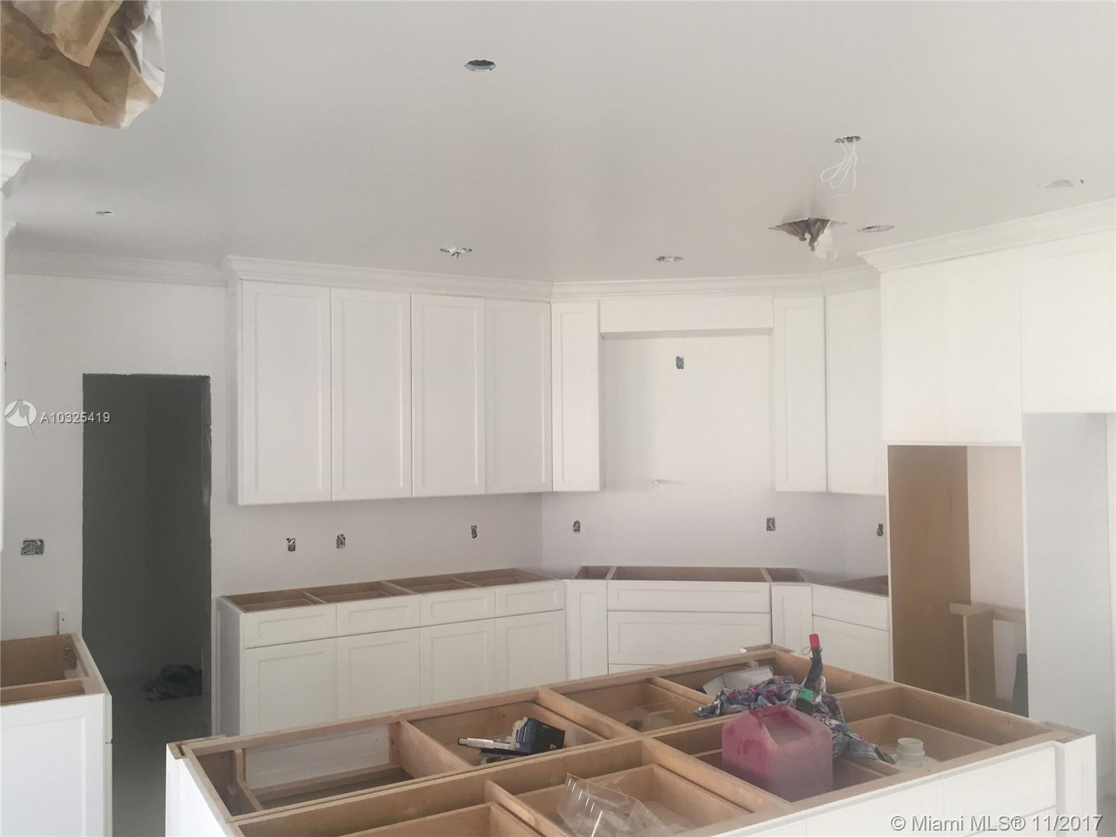 Kristina Estates 1st Add - Residential