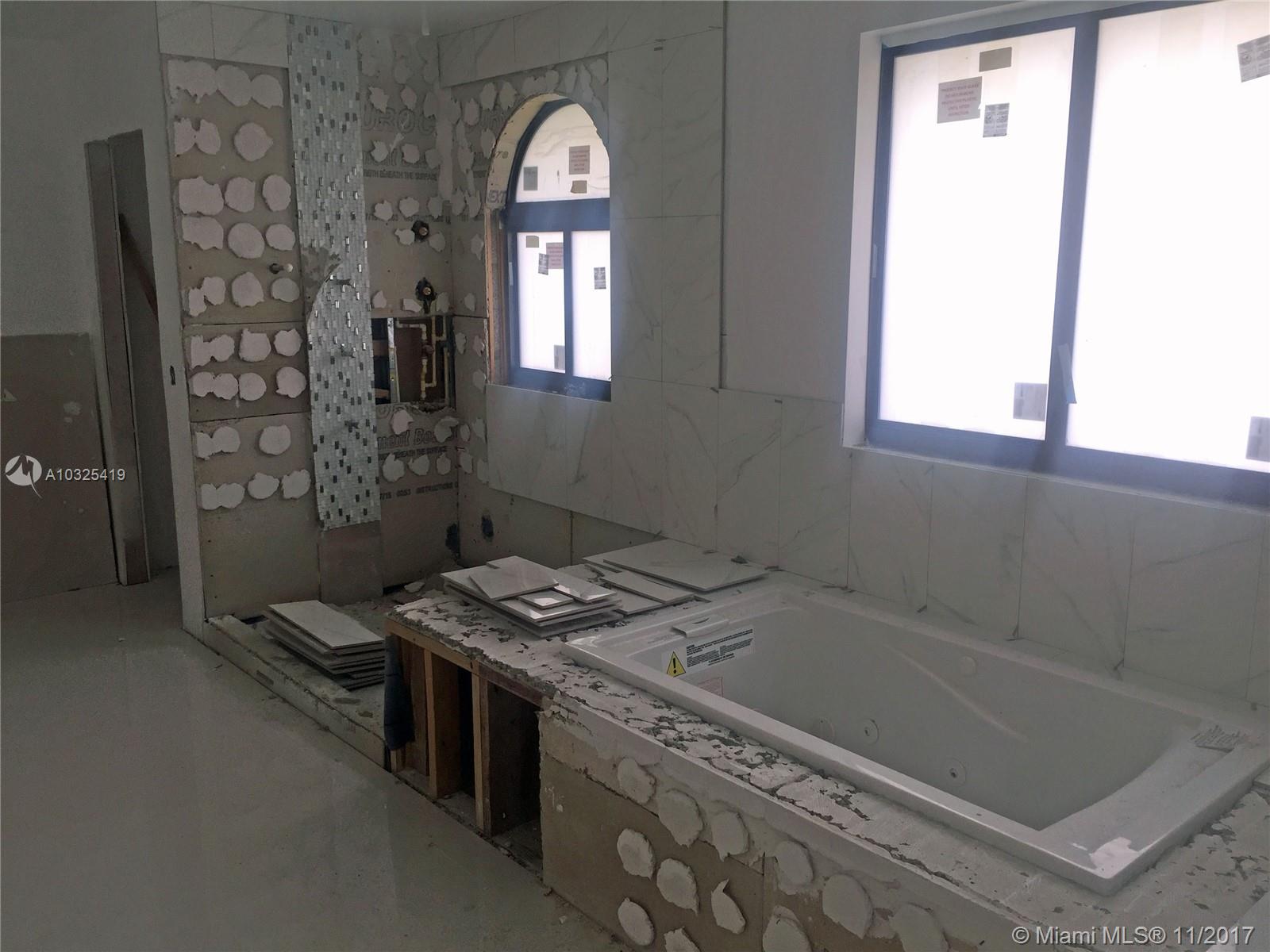 Kristina Estates 1st Add - Residential
