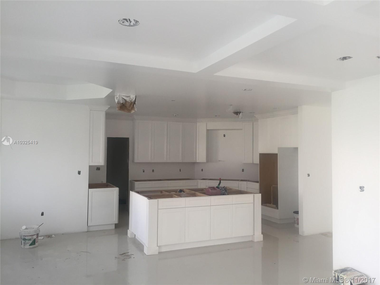 Kristina Estates 1st Add - Residential