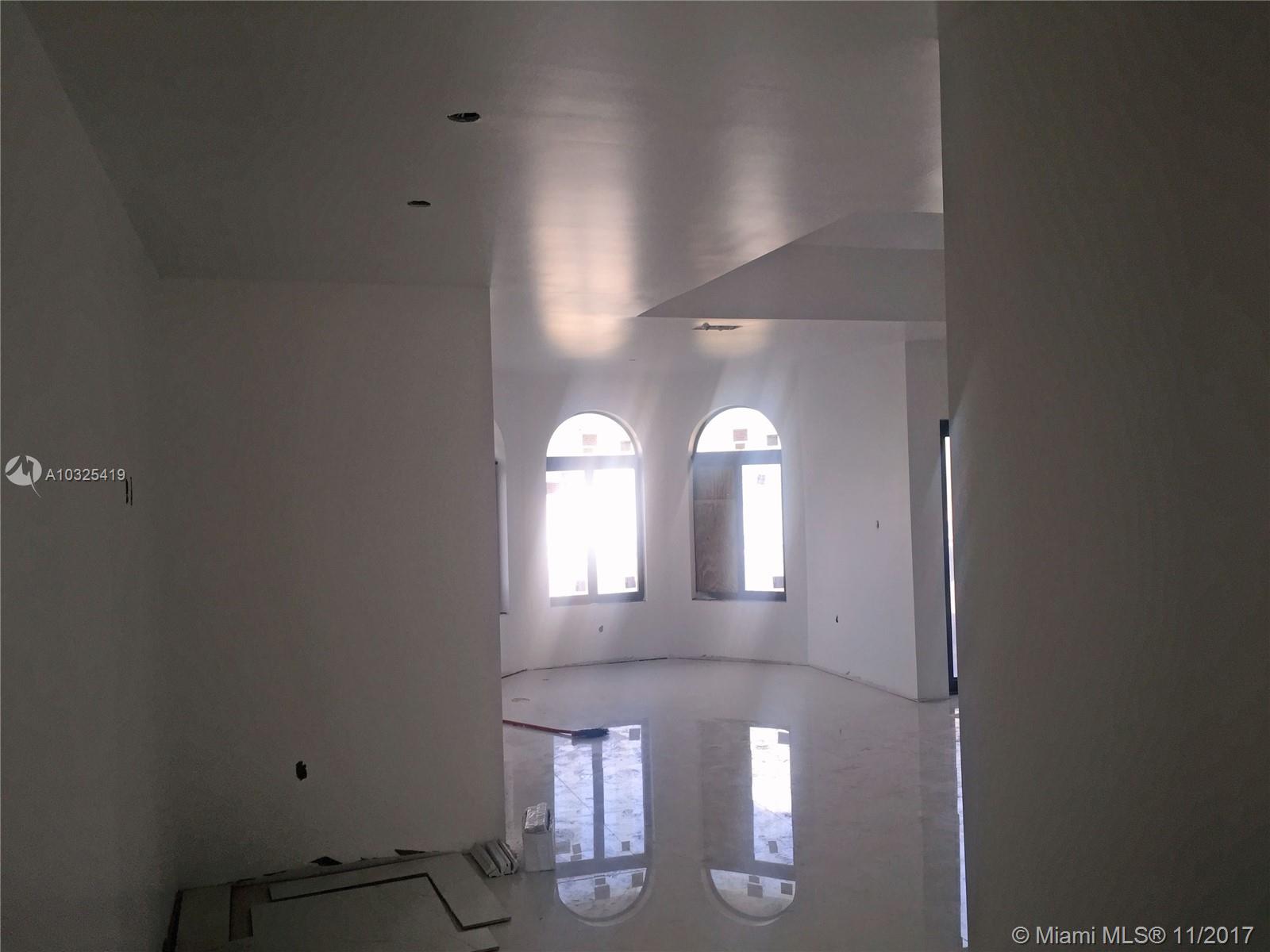 Kristina Estates 1st Add - Residential