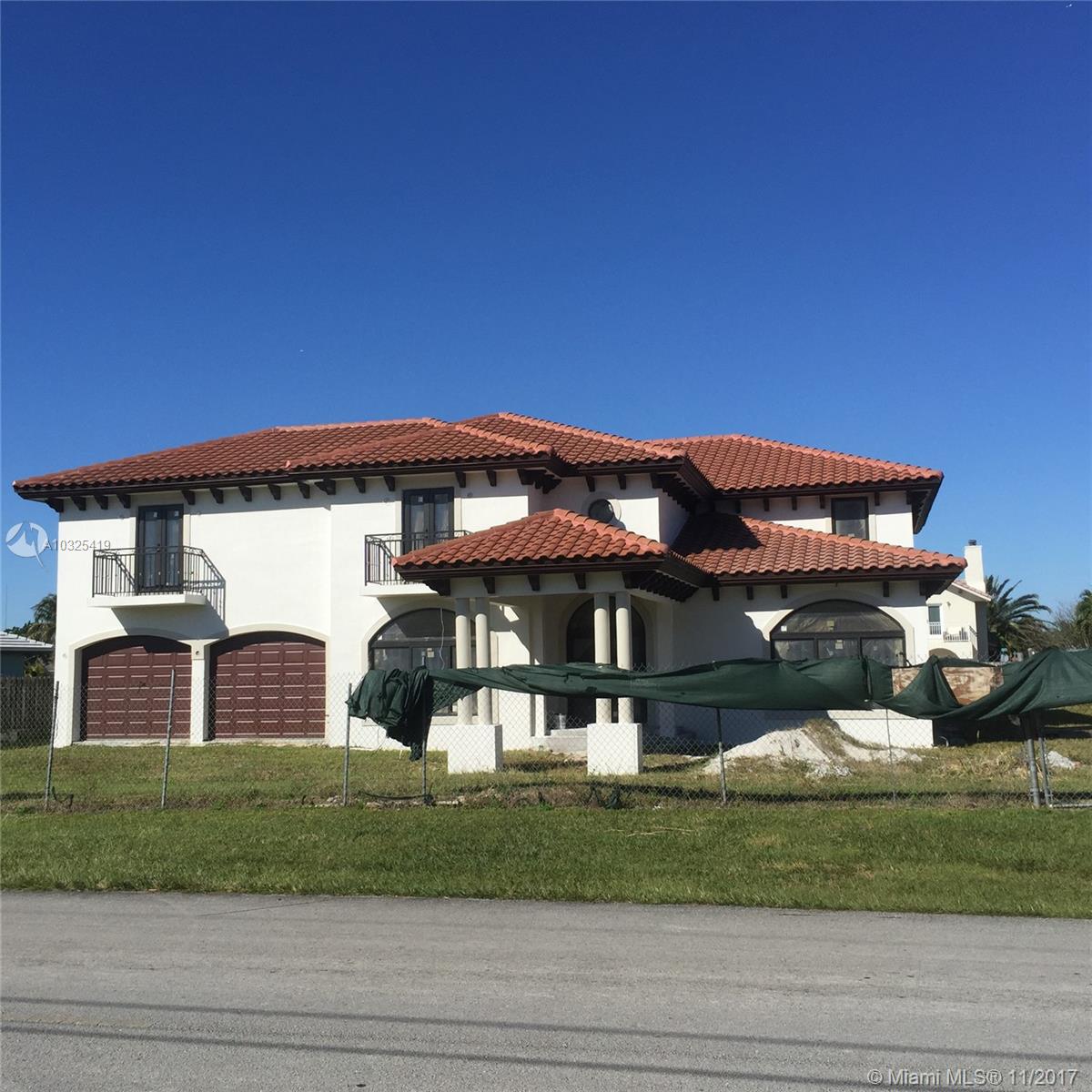Kristina Estates 1st Add - Residential