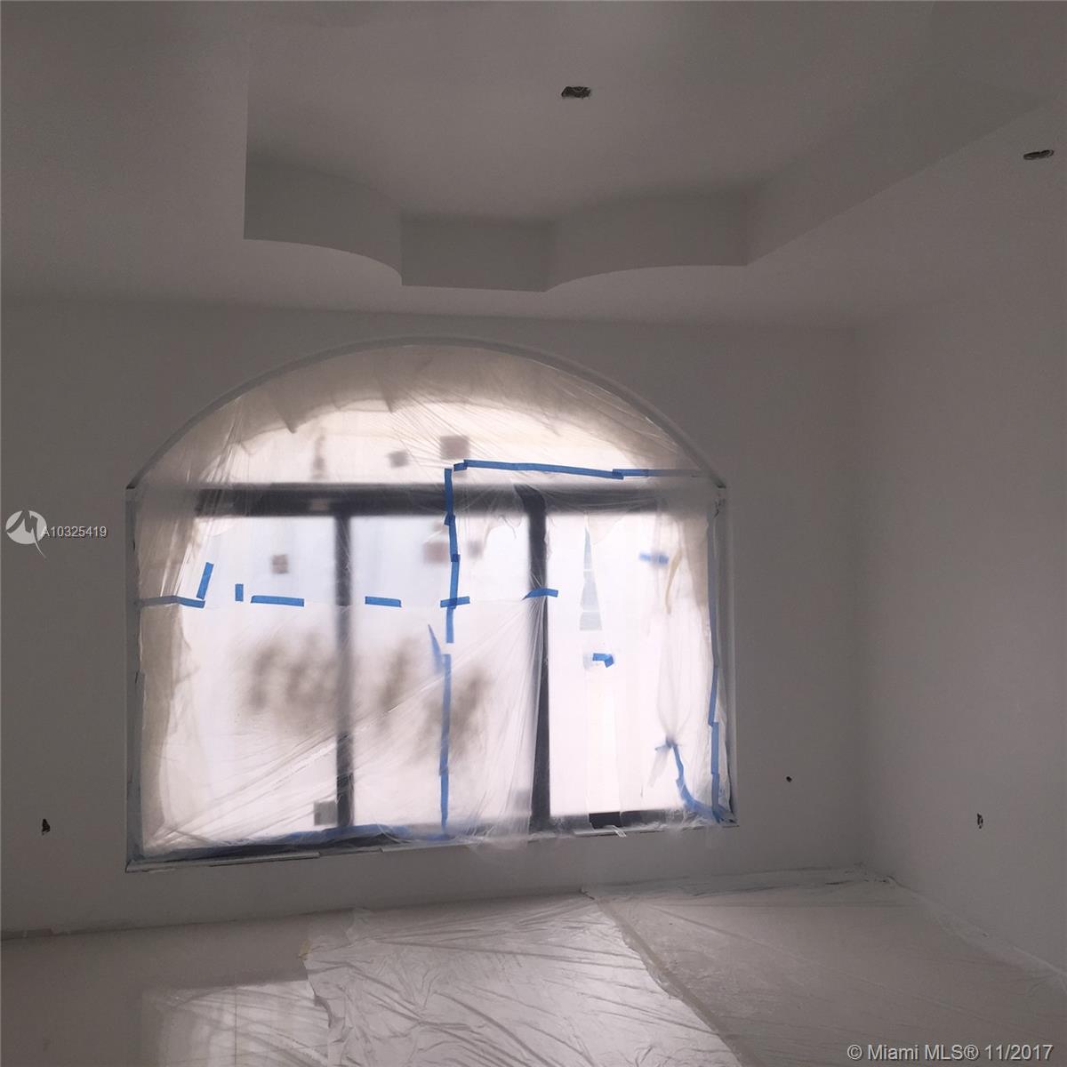 Kristina Estates 1st Add - Residential