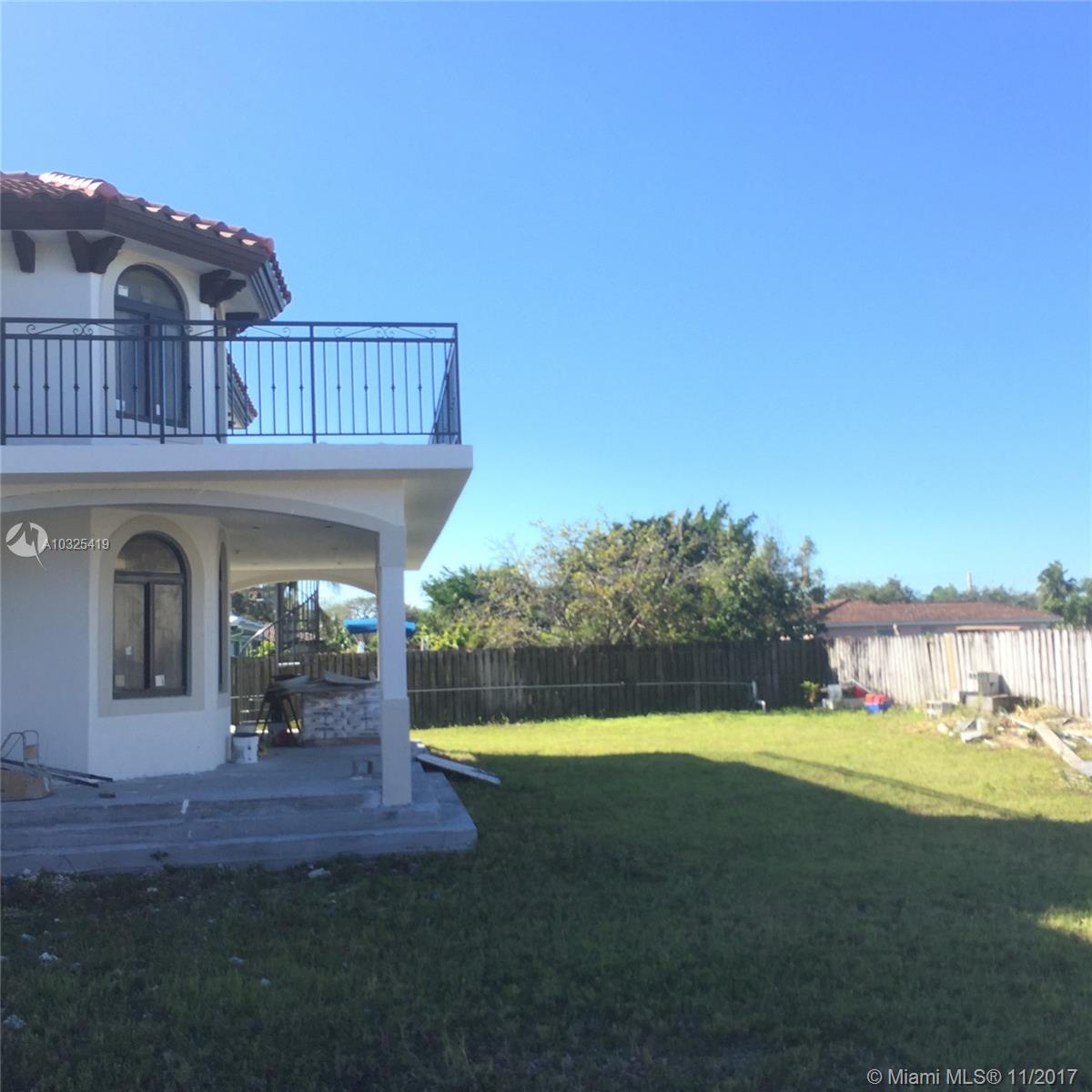 Kristina Estates 1st Add - Residential