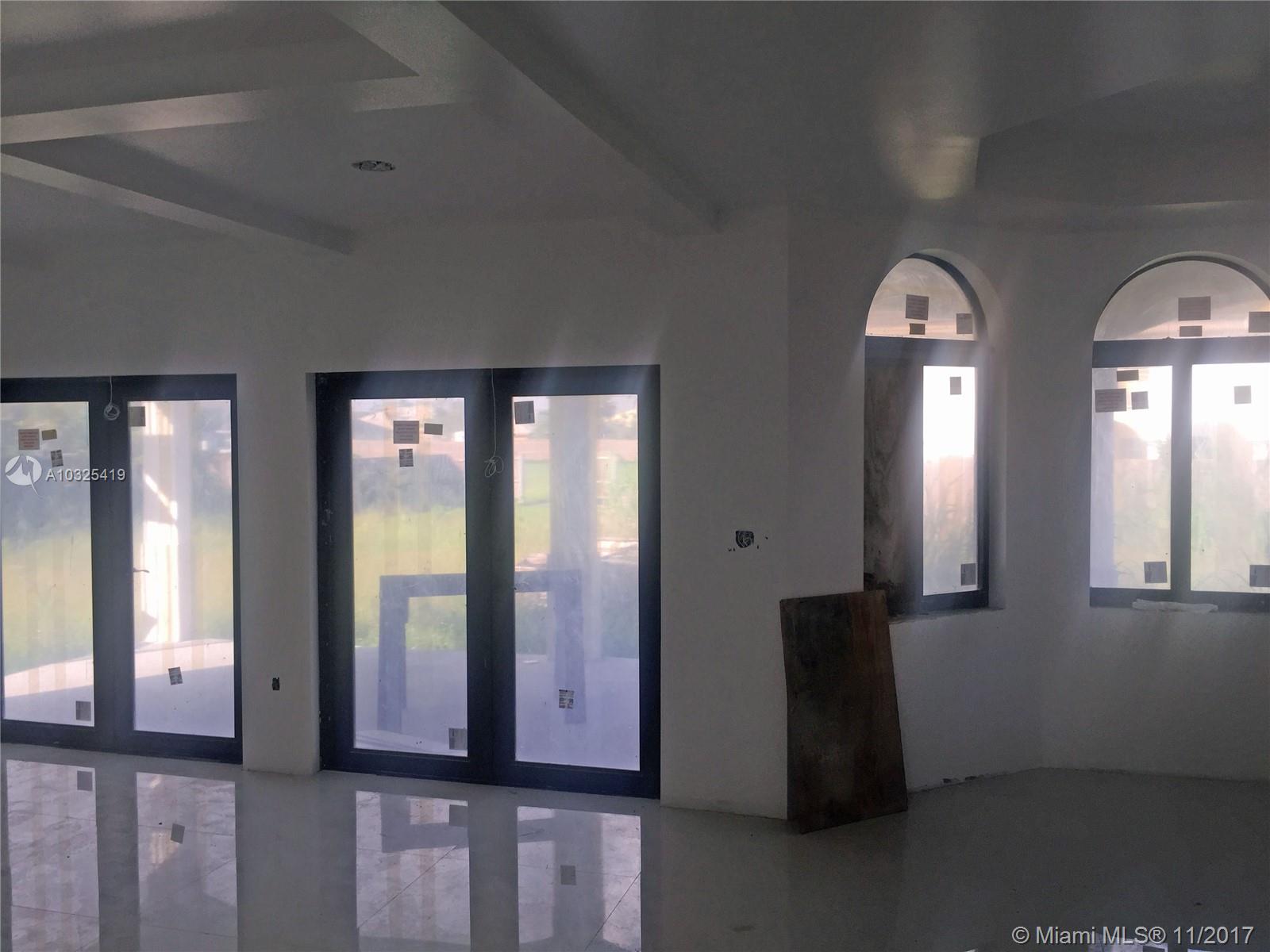 Kristina Estates 1st Add - Residential