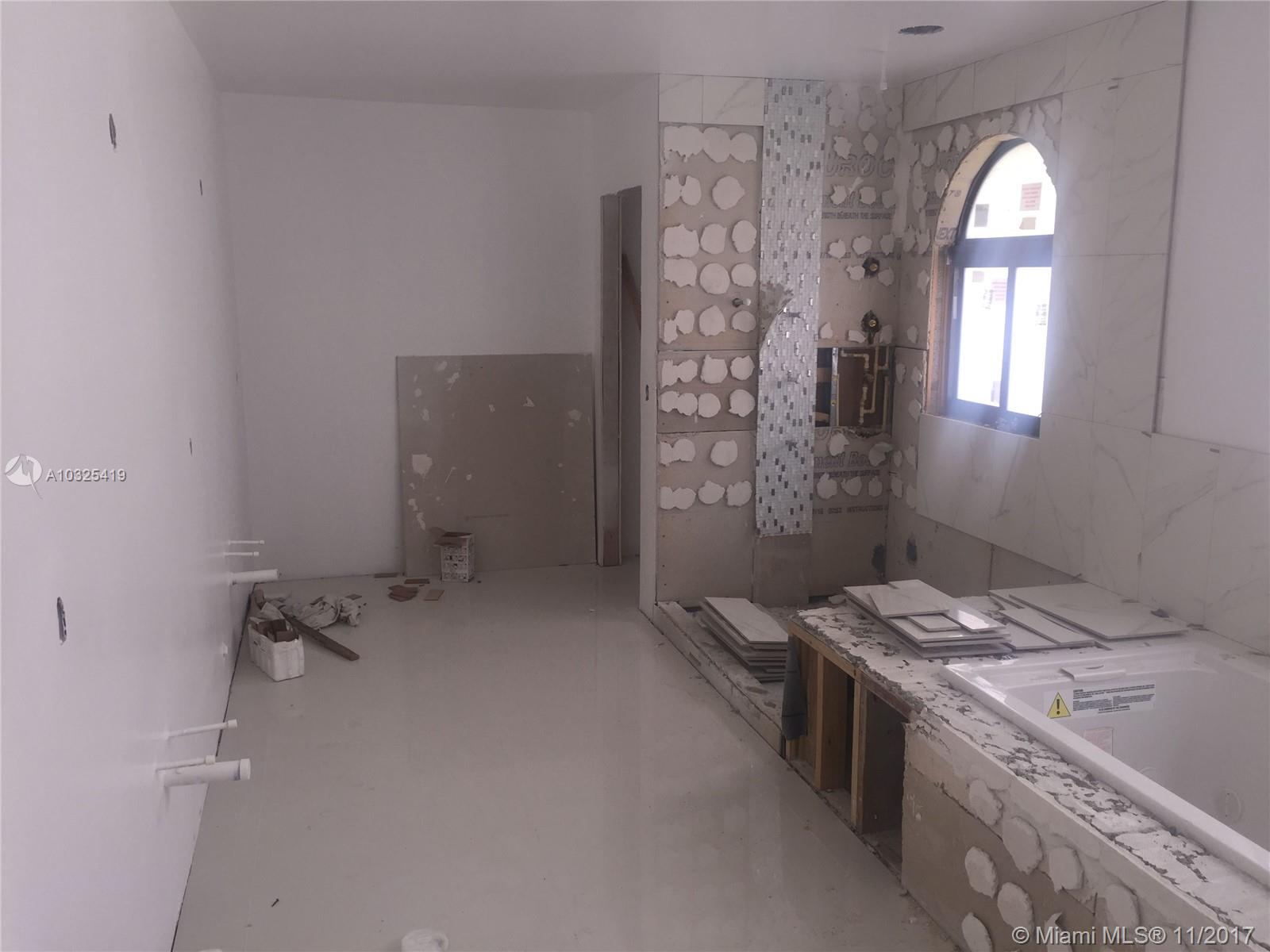 Kristina Estates 1st Add - Residential