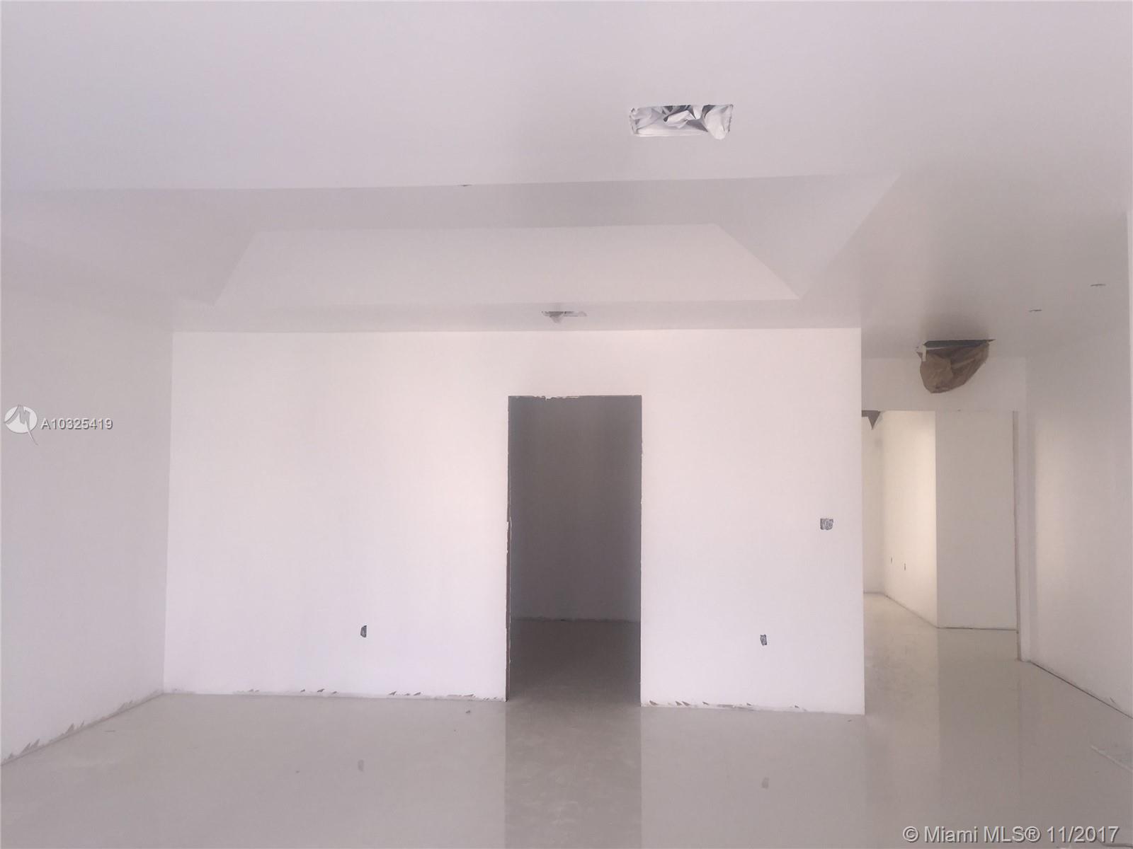 Kristina Estates 1st Add - Residential