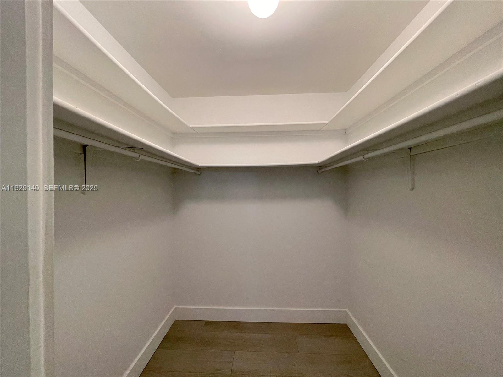 TROPIC ISLE 2ND SEC - Residential Lease