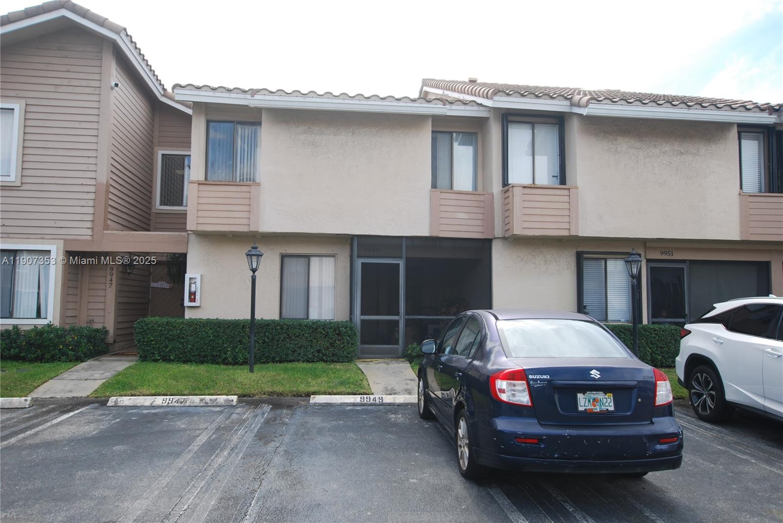 9949 W Atlantic Blvd 9949