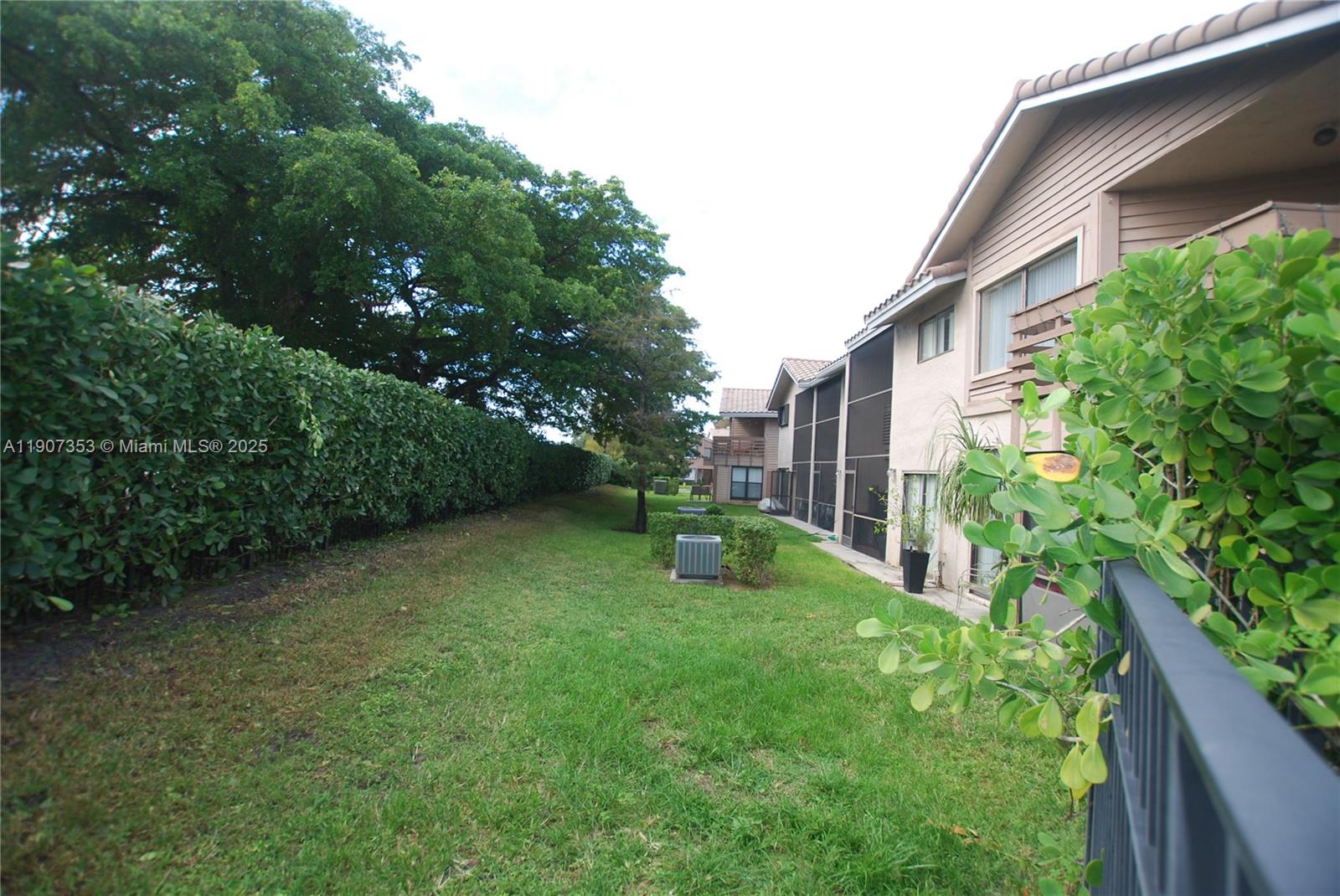 9949 W Atlantic Blvd 9949