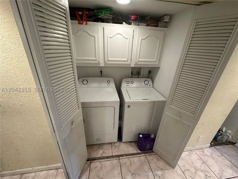 Tiny photo for 2700 NW 47th Ter #1001, Lauderdale Lakes, FL 33313 (MLS # A12042215)