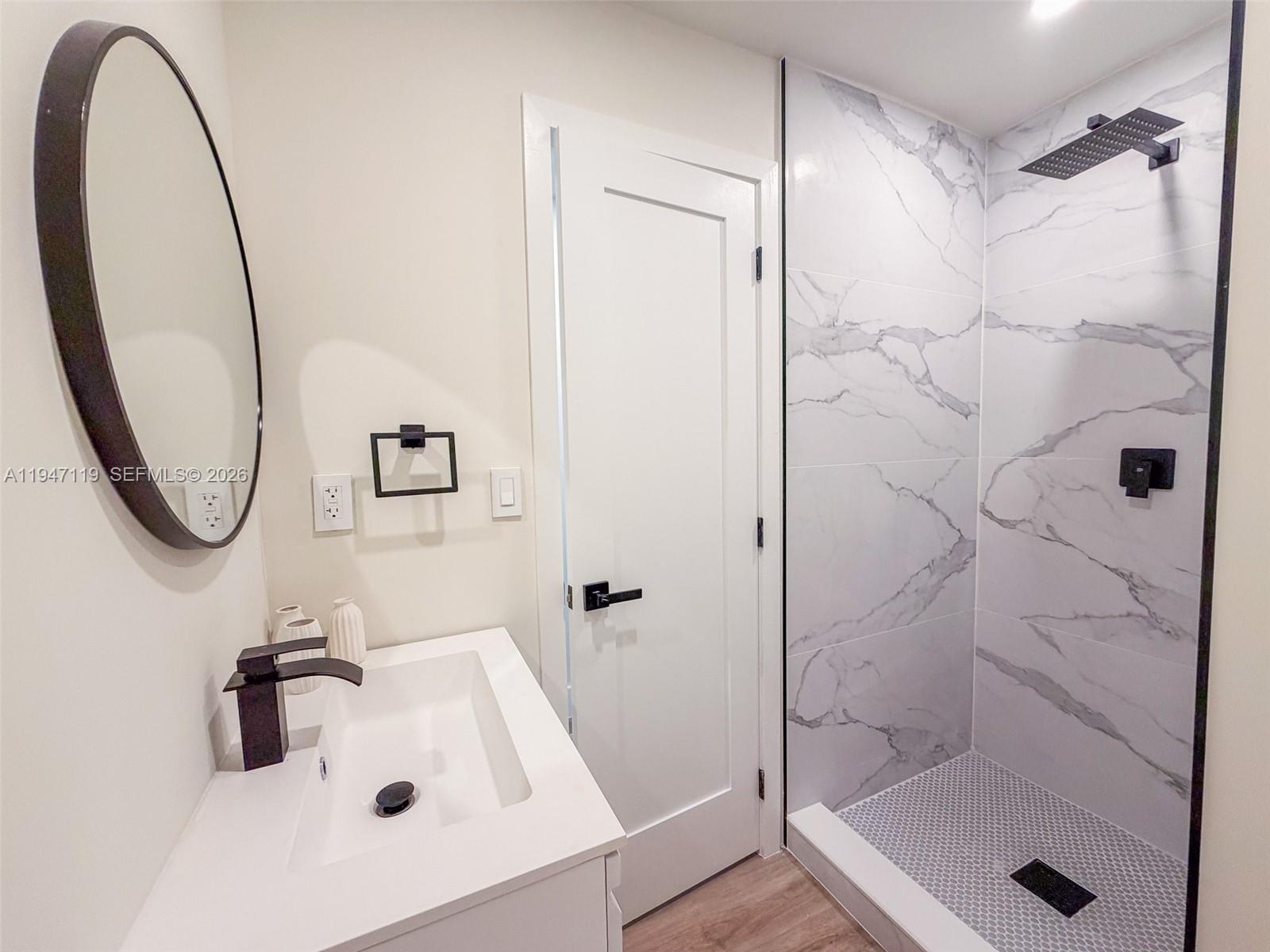 WESTWOOD COMMUNITY 5 - Residential