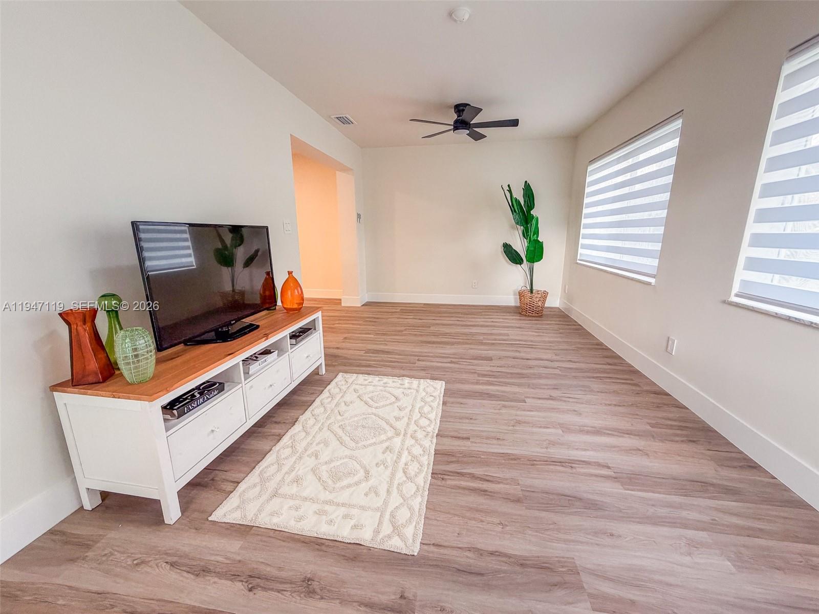 WESTWOOD COMMUNITY 5 - Residential