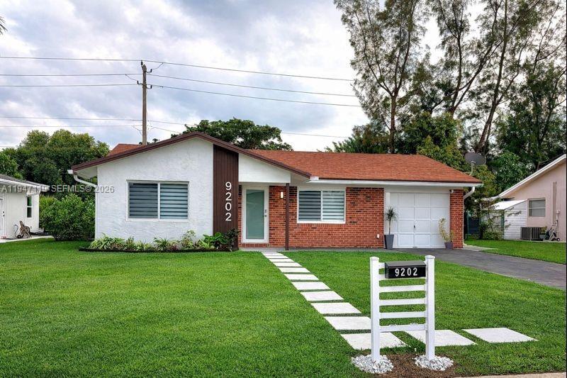 WESTWOOD COMMUNITY 5 - Residential