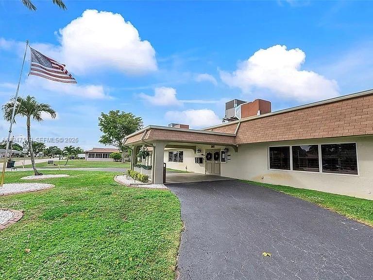 WESTWOOD COMMUNITY 5 - Residential