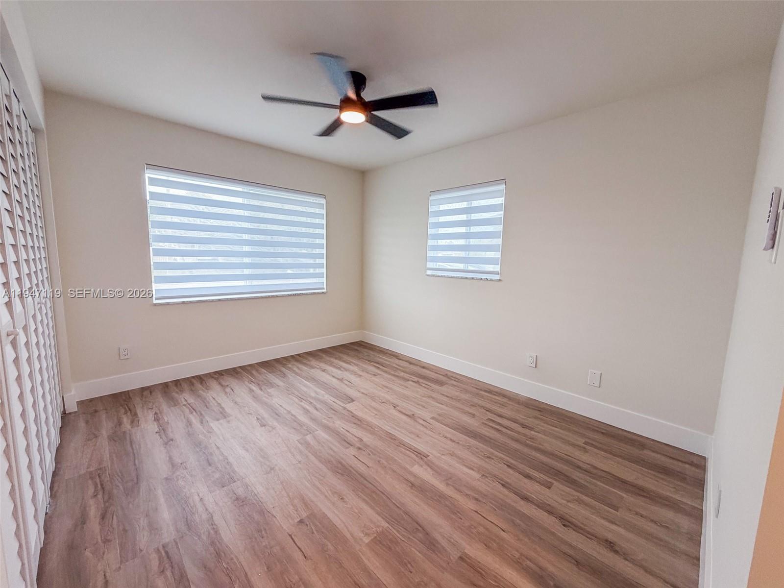 WESTWOOD COMMUNITY 5 - Residential