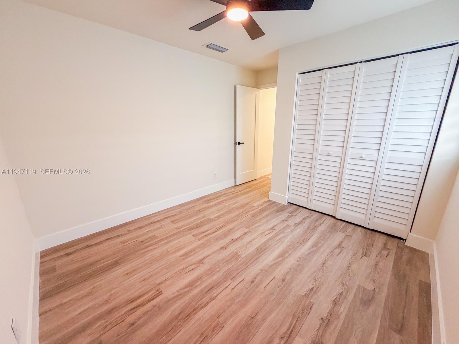 WESTWOOD COMMUNITY 5 - Residential