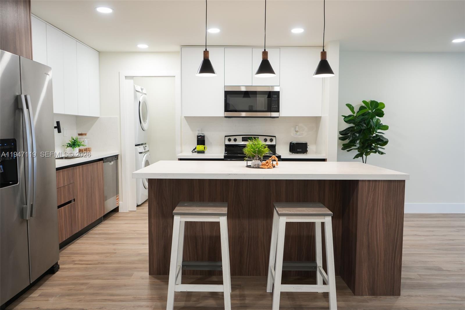 WESTWOOD COMMUNITY 5 - Residential