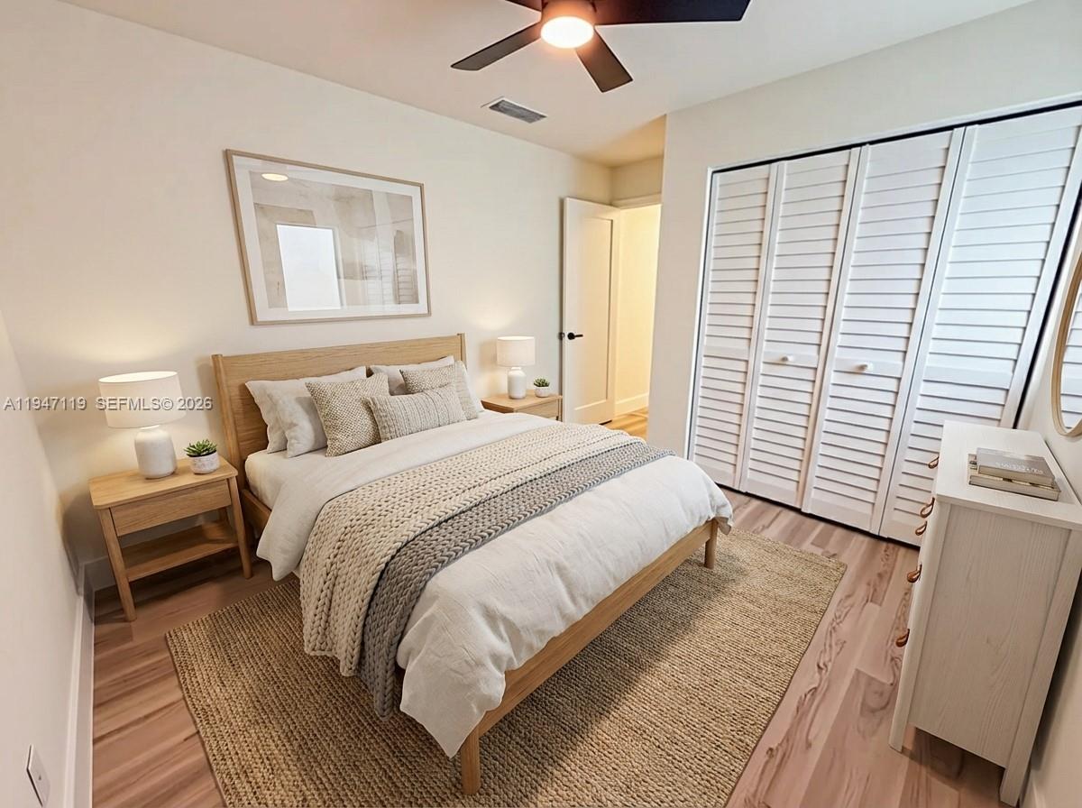 WESTWOOD COMMUNITY 5 - Residential