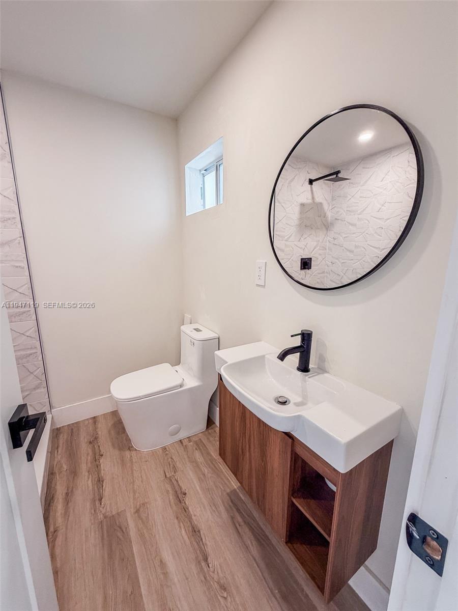 WESTWOOD COMMUNITY 5 - Residential