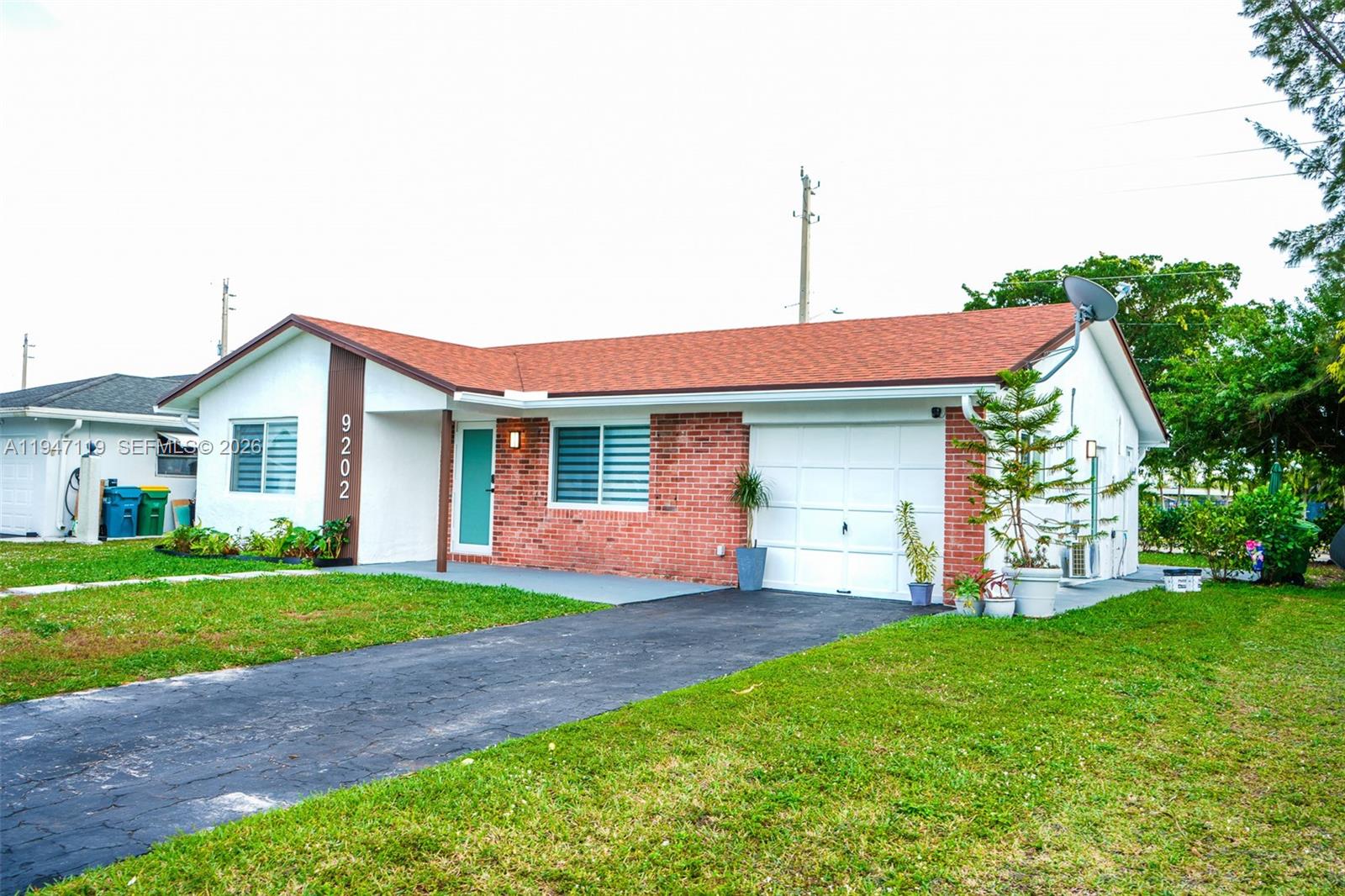 WESTWOOD COMMUNITY 5 - Residential