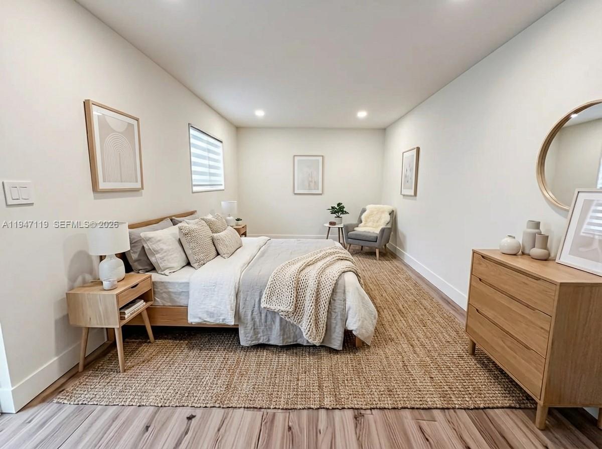 WESTWOOD COMMUNITY 5 - Residential