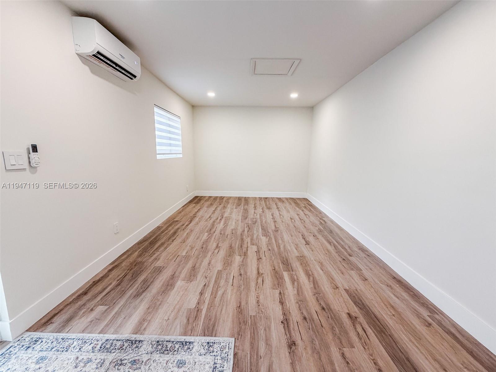 WESTWOOD COMMUNITY 5 - Residential