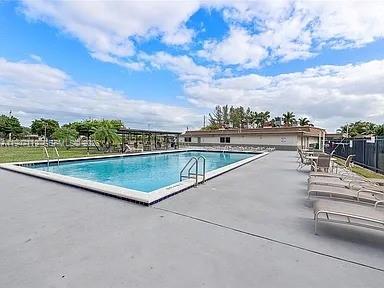 WESTWOOD COMMUNITY 5 - Residential