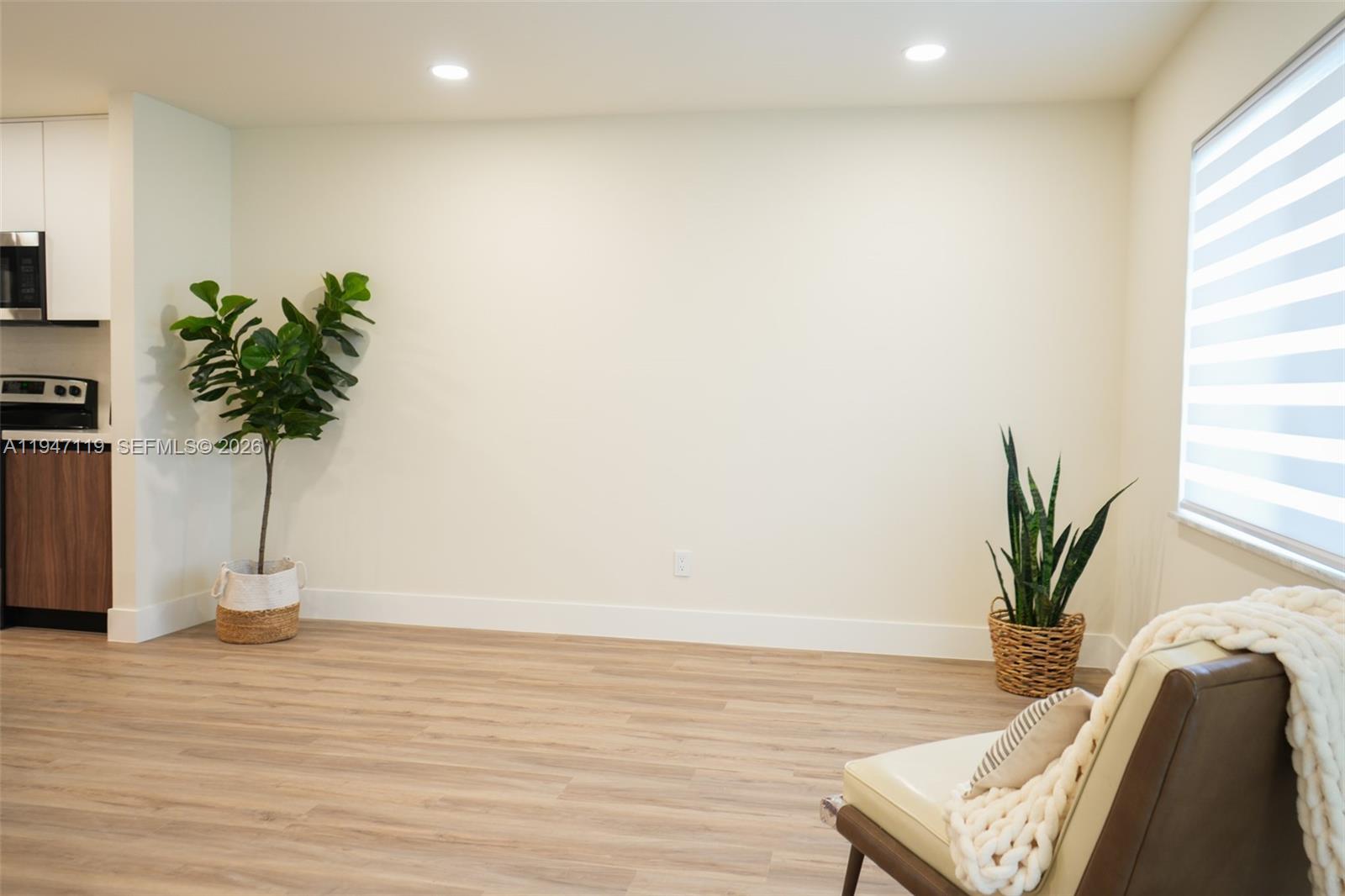 WESTWOOD COMMUNITY 5 - Residential