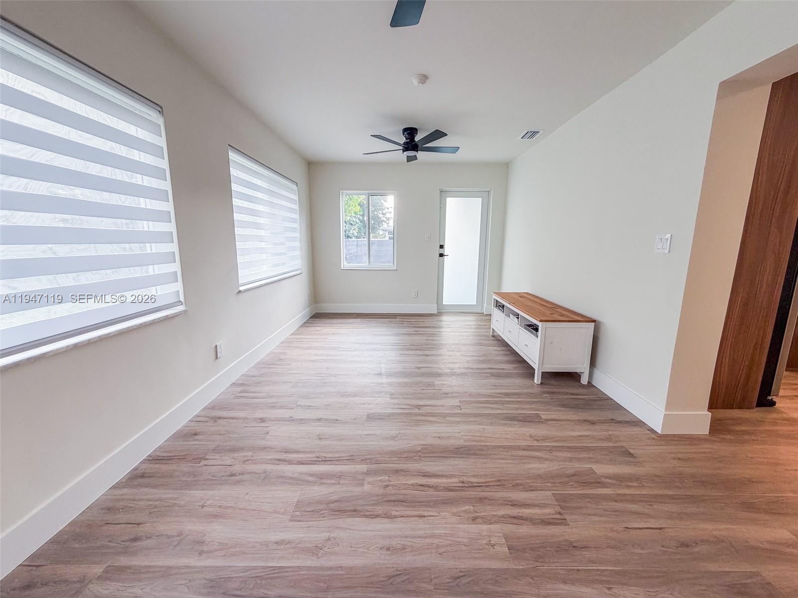 WESTWOOD COMMUNITY 5 - Residential