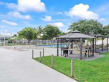 WESTWOOD COMMUNITY 5 - Residential