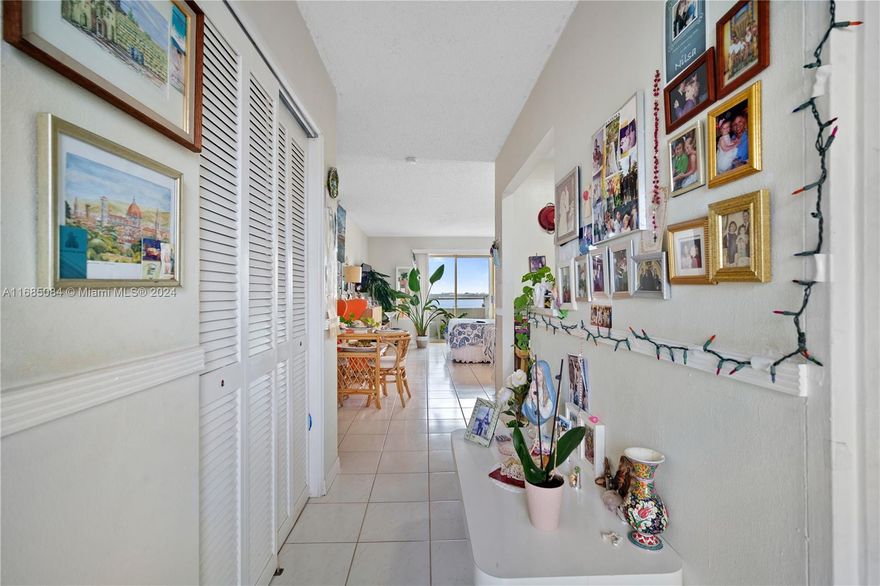 Located in the heart of North Bay Village is this stunning STUDIO at the Bay Shore Yacht & Tennis Club. This Studio has breathtaking views overlooking the bay and downtown Miami skylines. Featuring a full kitchen, Bathroom with tub/shower combo, good closet space and large balcony! The studio has everything you will need! Residents have access to the pool and laundry on site. 24Hr Concierge and 24Hr Security, close to restaurants and supermarkets. Mins away from the beach, local restaurants, groceries stores, and several upcoming developments in North Bay Village. Don't miss this opportunity! Call us now for a tour!