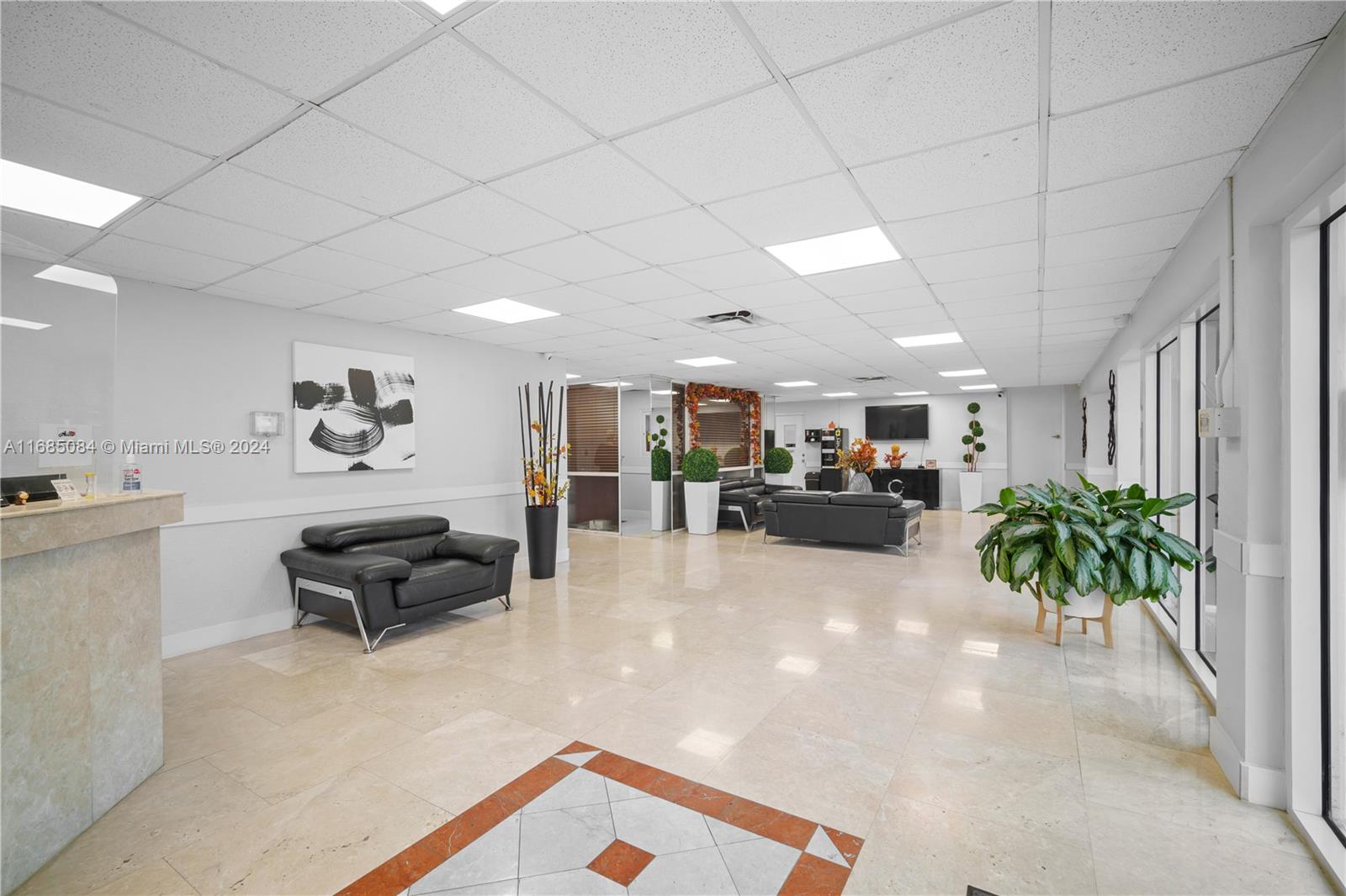 View photos, virtual tours, details... 7904 West Dr 714