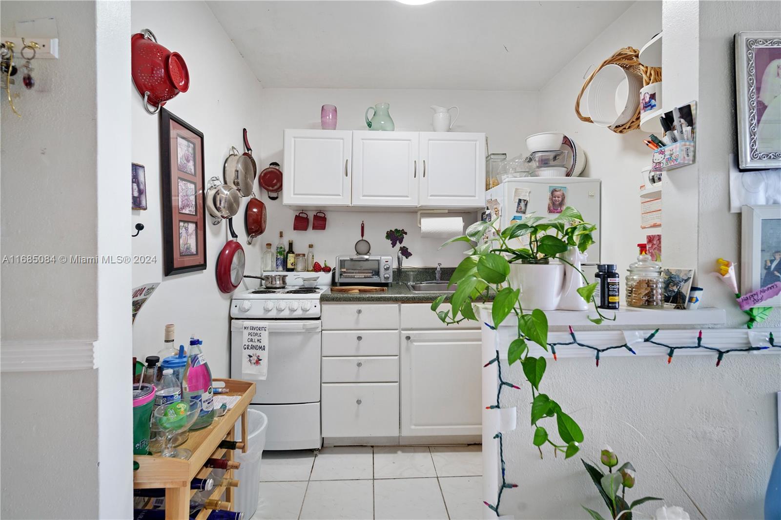 BAYSHORE YACHT & TENNIS C - Residential