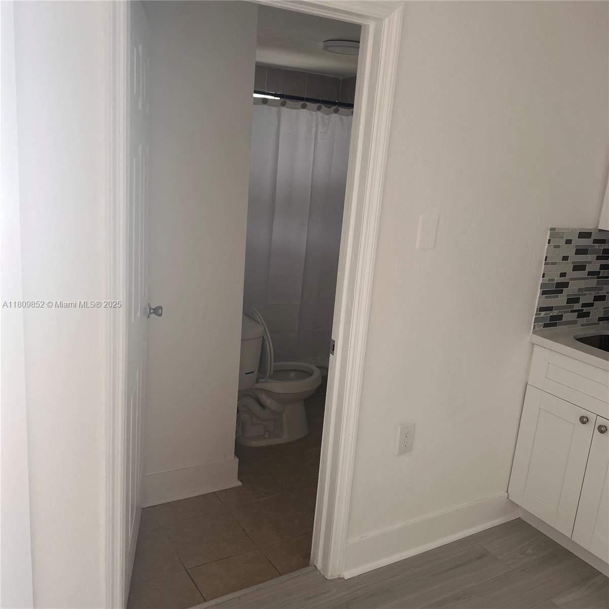 30320 SW 149th Ave Rear