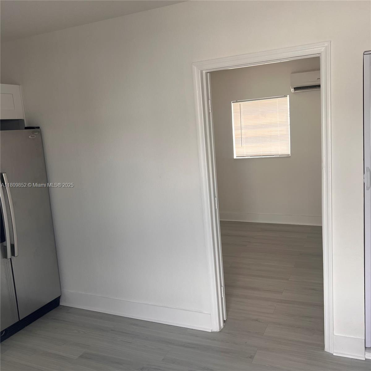 30320 Sw 149th Ave Rear, Homestead, Miami-Dade County, Florida - 1 Bedrooms  
1 Bathrooms - 