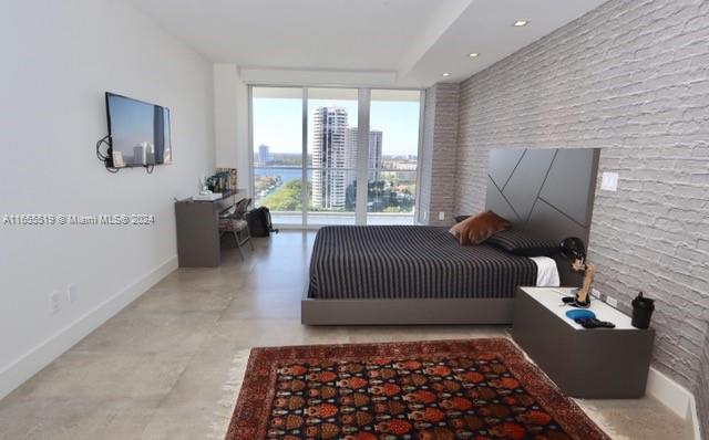 Williams Island - Residential