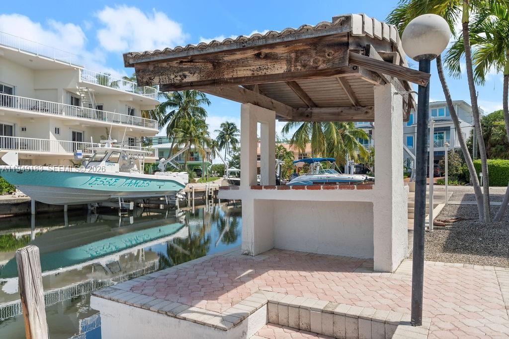 PORT ANTIGUA PLAT NO 5 & - Residential